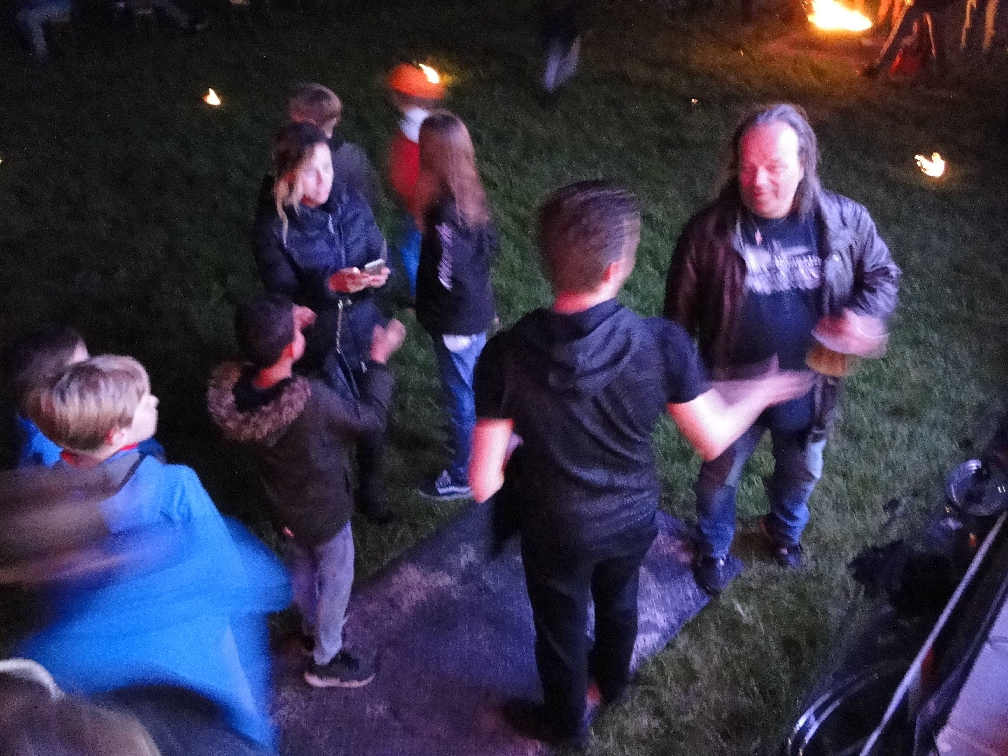 Koningsdag 2018 093.jpg